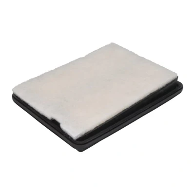 Abbildung von PURRO PUR PA2086 Luftfilter 40 172 228,5 Filtereinsatz NISSAN: Qashqai 2, RENAULT: Kadjar
