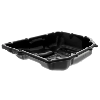 Abbildung von Ölwanne, Automatikgetriebe Green Mobility Parts VAICO V20 3376