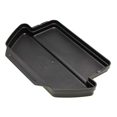 Abbildung von Tefal TS 01039270 Auffangschale für OPTIGRILL(+), OPTIGRILL SMART Kontaktgrill