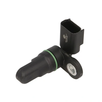 Abbildung von HELLA 6PU 358 380 171 Sensor, Nockenwellenposition Hallsensor