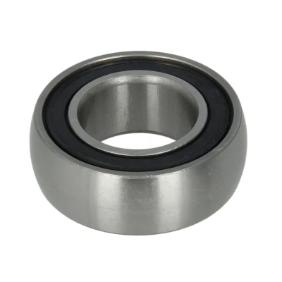 Abbildung von BTA H3G001BTA Zwischenlager, Antriebswelle Vorderachse FORD: MONDEO 3 Kombi