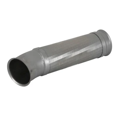 Abbildung von Abgasrohr VANSTAR 10050SC