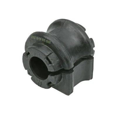 Abbildung von MEYLE 16 14 615 0018 Stabigummis Vorderachse rechts, links 20 ORIGINAL Quality RENAULT: Kangoo II / Grand