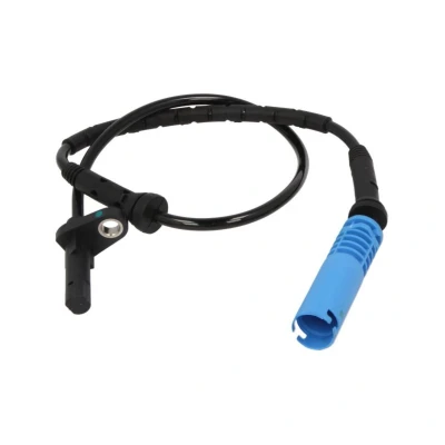 Abbildung von DELPHI SS20545 ABS Sensor aktiver 615 BMW: X5