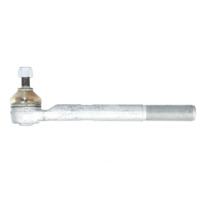 Abbildung von FAG 840 1187 10 Spurstangenkopf 14,2 JEEP: GRAND CHEROKEE 2