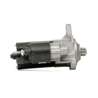 Abbildung von MAGNETI MARELLI 943210621010 Anlasser 12 1,1 VOLKSWAGEN: Golf 2, 4, TRANSPORTER 4 Bus, SEAT: Alhambra I, Leon I Hatchback, Toledo 2 Limousine