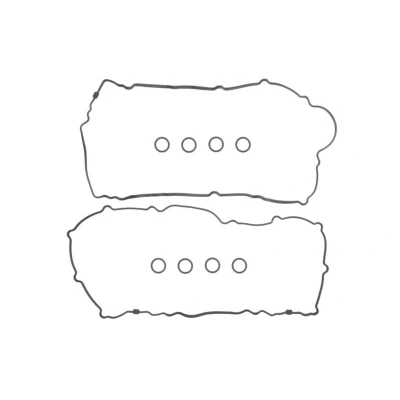 Abbildung von ELRING 995.680 Dichtungssatz, Zylinderkopfhaube LAND ROVER: Range Rover 3