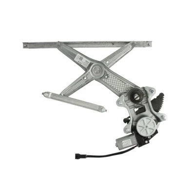 Abbildung von Fensterheber BLIC 6060 00 AL TA76 R