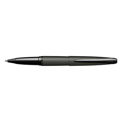 Abbildung von Cross ATX Sandblasted Titanium Grey PVD RB