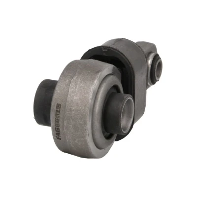 Abbildung von FAG 829 0636 10 Achslager VOLVO: 850 Estate, Saloon, V70 I
