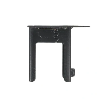 Abbildung von BLIC 6508 05 3206248P Halter