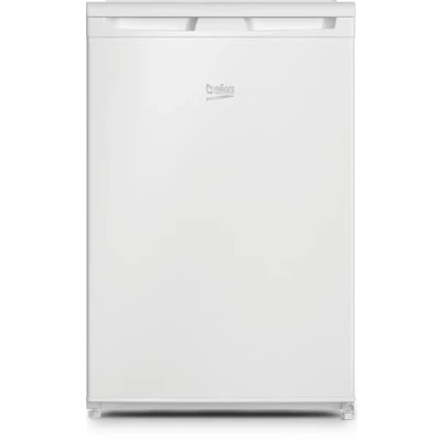 Abbildung von BEKO Table Top Kühlschrank »TSE1286N«