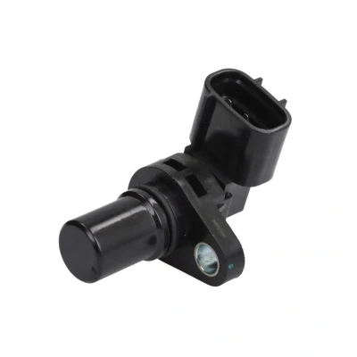 Abbildung von BOSCH 0 986 280 806 Impulsgeber SUZUKI: Jimny Off Road, Ignis 2, I