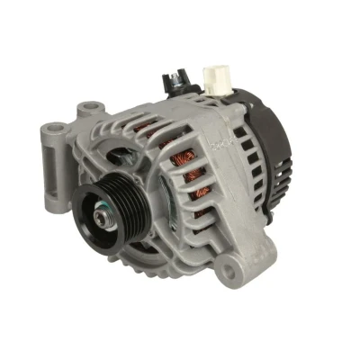 Abbildung von Drehstromgenerator STARDAX STX100677R