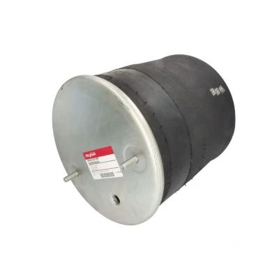 Abbildung von Magnum Technology 5002 03 0110P Federbalg, Luftfederung