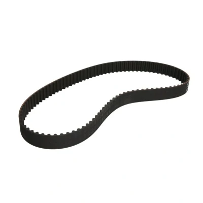 Abbildung von CONTITECH CT895 Zahnriemen 97 25 SUBARU: JUSTY 2
