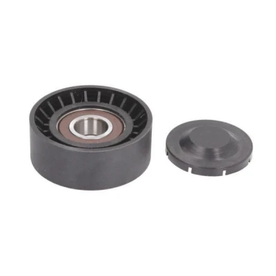 Abbildung von BTA E2M0058BTA Spannarm, Keilrippenriemen 65 25 MERCEDES BENZ: E Class Saloon, T modell