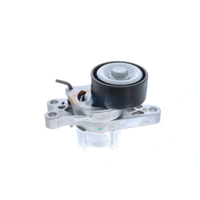 Abbildung von VAICO V42 0206 Spannrolle Original Qualität CITROËN: Xsara Picasso, PEUGEOT: 206 Hatchback