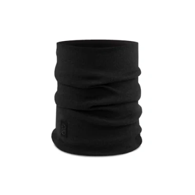Abbildung von Buff Merino Heavyweight Neckwarmer Halswärmer