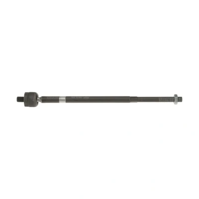 Abbildung von MOOG VO AX 7183 Axialgelenk innen, Vorderachse M14X1.5 389,5 VOLKSWAGEN: GOLF 3