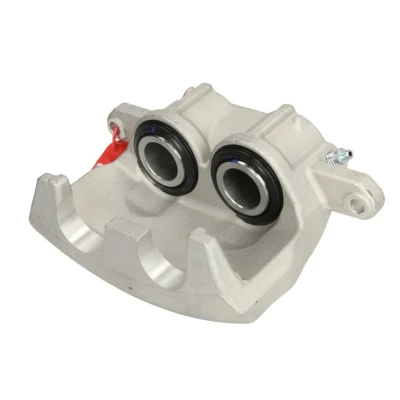 Abbildung von LAUBER 77.5778 Bremssattel Aluminium Vorderachse links LANCIA: Thema Saloon, CHRYSLER: 300C Saloon