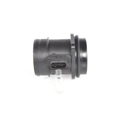 Abbildung von BOSCH 0 280 218 205 Luftmassenmesser MINI: Countryman, Hatchback