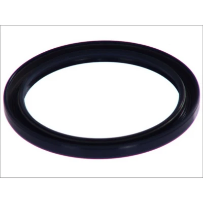 Abbildung von REINZ 81 53701 00 Kurbelwellendichtring FPM (Fluor Kautschuk) SUZUKI: Grand Vitara 2 SUV, SWIFT 4, Jimny Off Road, SUBARU: JUSTY 3