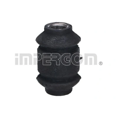 Abbildung von ORIGINAL IMPERIUM 32200 Querlenkerlager unten, vorne, Vorderachse 54 Metall AUDI: A3 Hatchback, Sportback, A4 B5 Saloon, VOLKSWAGEN: Golf 4