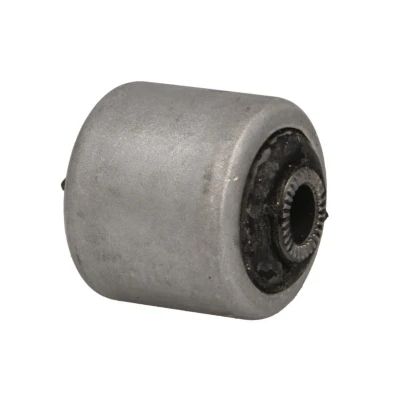Abbildung von FAG 829 0012 10 Querlenkerlager Gummimetalllager für Querlenker BMW: 5 Saloon, Touring