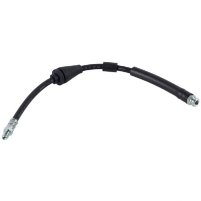 Abbildung von FEBI BILSTEIN 15599 Bremsschläuche Vorderachse links, rechts 481 FIAT: Punto II Hatchback
