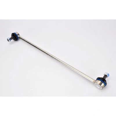 Abbildung von MOOG BM LS 8769 Koppelstange Vorderachse links 422 M10X1.5 BMW: 5 Saloon, Touring