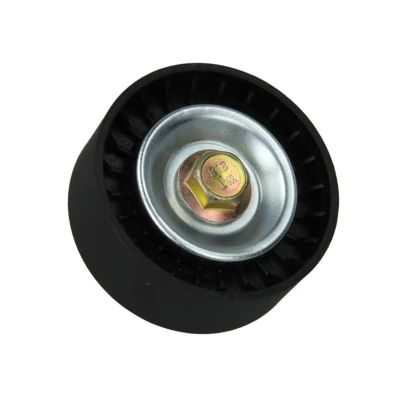 Abbildung von KRAFT 1222215 Umlenkrolle FORD: Focus Mk1 Hatchback, Saloon