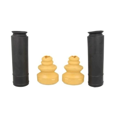 Abbildung von Magnum Technology A9A023MT Staubschutzsatz Hinterachse AUDI: A3 Hatchback
