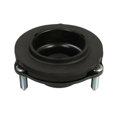 Abbildung von SNR KB669.52 Reparatursatz, Federbeinstützlager TOYOTA: Land Cruiser Prado 120