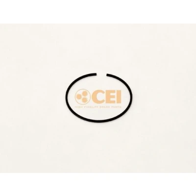 Abbildung von Sicherungsring C.E.I 239.117
