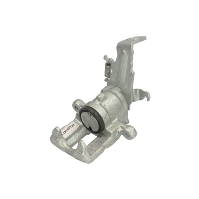 Abbildung von FERODO PREMIER FCL694471 Bremssattel Stahlguss mit Zubehör NISSAN: Almera Tino, II Hatchback, 2 Limousine