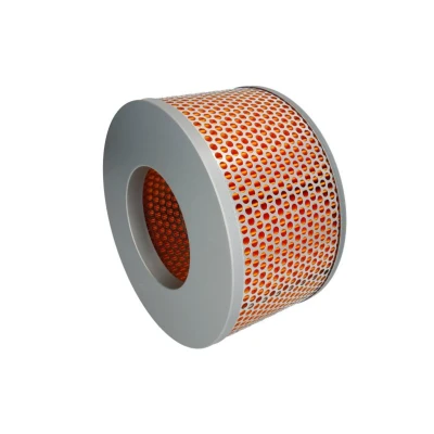 Abbildung von BLUE PRINT ADT32245 Luftfilter 121 220 Filtereinsatz TOYOTA: HILUX 6 Pick up