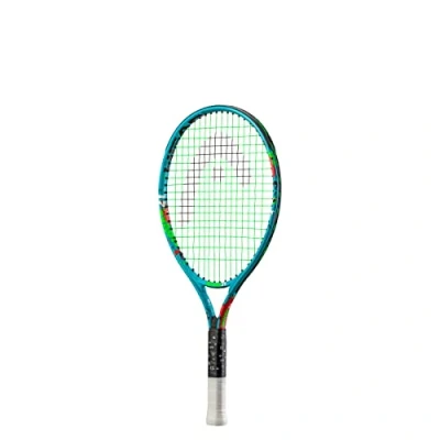 Abbildung von Head Novak 21 Tennisschläger