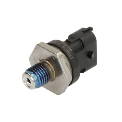 Abbildung von BOSCH F 00R 004 272 Reparatursatz, Common Rail System