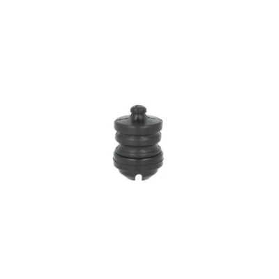 Abbildung von Anschlagpuffer, Federung MAGNUM TECHNOLOGY A8P000