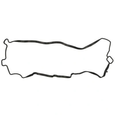 Abbildung von ELRING 534.720 Ventildeckeldichtung FKM (Fluorkarbon Kautschuk) PEUGEOT: 308 SW 2, 208 I Hatchback