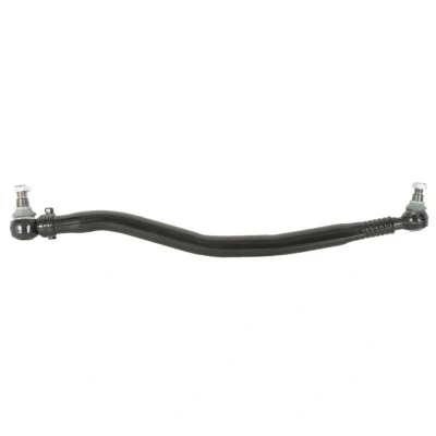 Abbildung von febi BILSTEIN 26884 Lenkstange mit selbstsichernder Mutter Plus