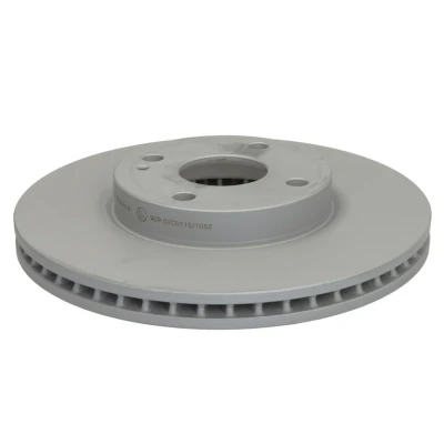 Abbildung von ATE Bremsscheibe MAZDA: 2 Hatchback, MX 5 IV 258,0mm 22,0mm 4 100,0mm Belüftet beschichtet 24.0122 0318.1 D09T33251,DA7R33251 Bremsscheiben