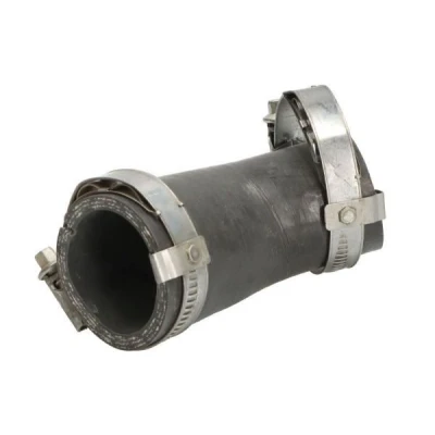 Abbildung von THERMOTEC DCC055TT Ladeluftschlauch