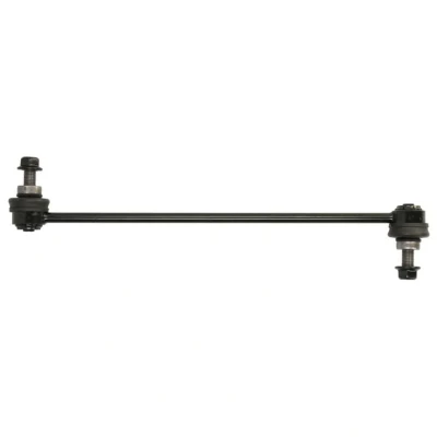 Abbildung von CTR CL0606 Koppelstange 360 M12xP1.25
