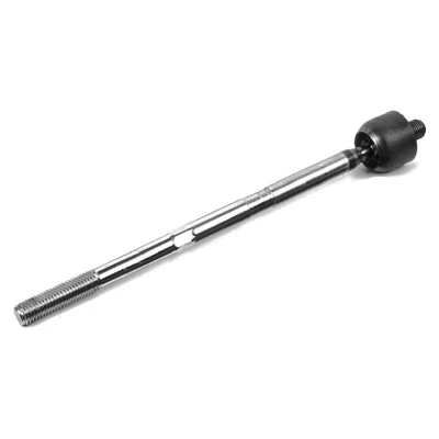 Abbildung von MEYLE 516 030 5539 Axialgelenk Vorderachse links, rechts M14x2 285 ORIGINAL Quality VOLVO: 740 Saloon, 940 I Estate