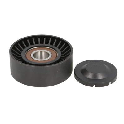 Abbildung von BTA E2B0037BTA Riemenspanner BMW: 5 Saloon, Touring
