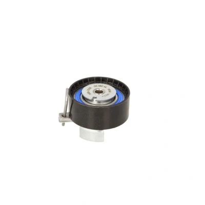 Abbildung von SKF VKM 14224 Spannrolle, Zahnriemen FORD: MONDEO 4, FOCUS 3