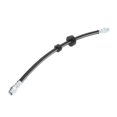 Abbildung von QUICK BRAKE 22.406 Bremsschläuche 355 M10x1 VOLKSWAGEN: Transporter 4 Bus,