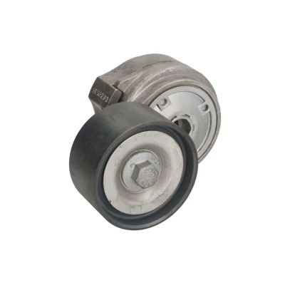Abbildung von SKF VKMCV 51005 Spannrolle